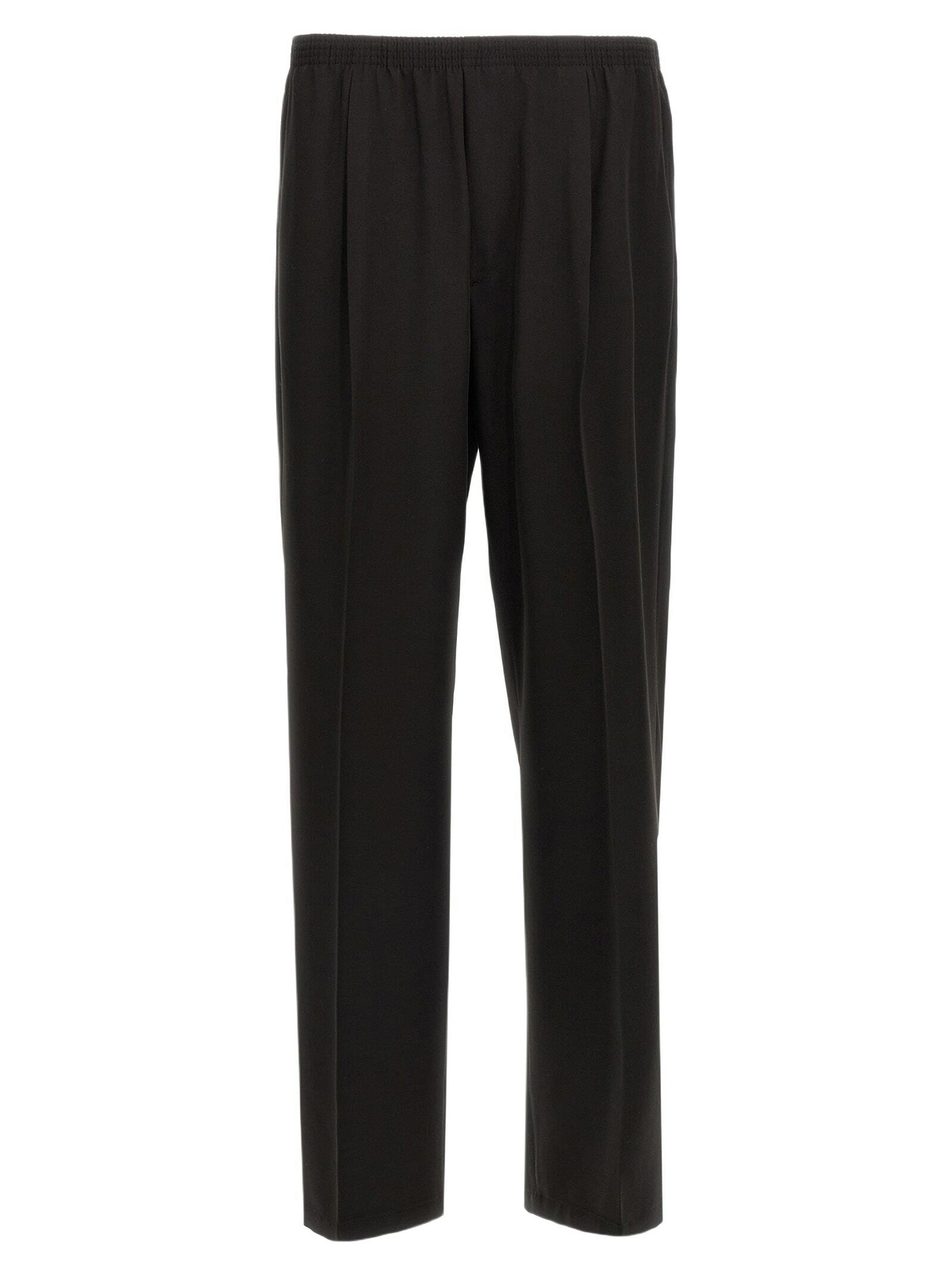 Cellar Door ezio Pants