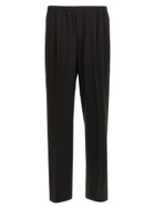 Cellar Door ezio Pants