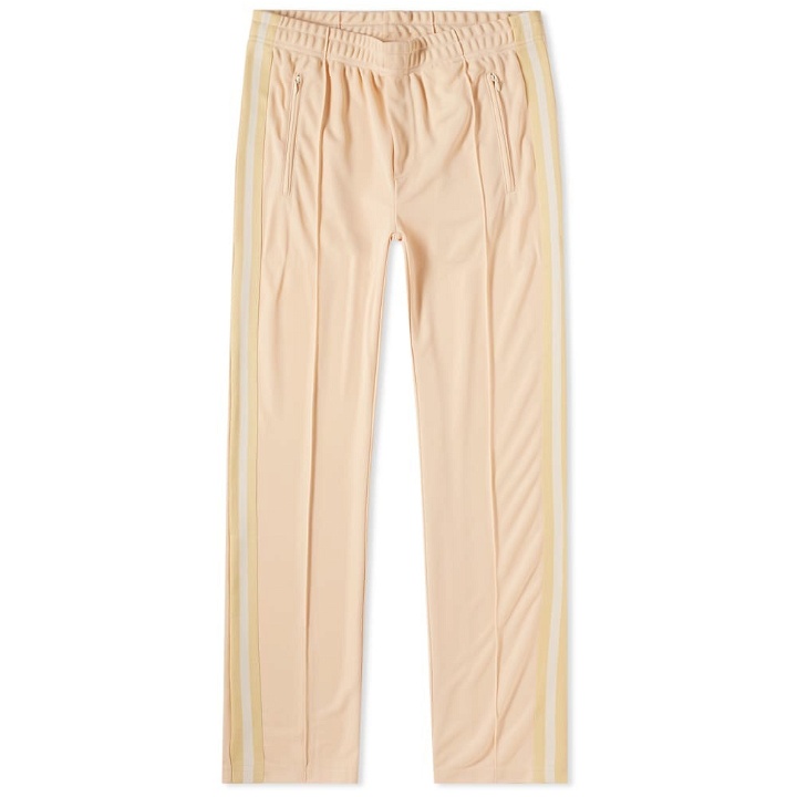 Photo: Our Legacy Banded Trackpant Neutrals