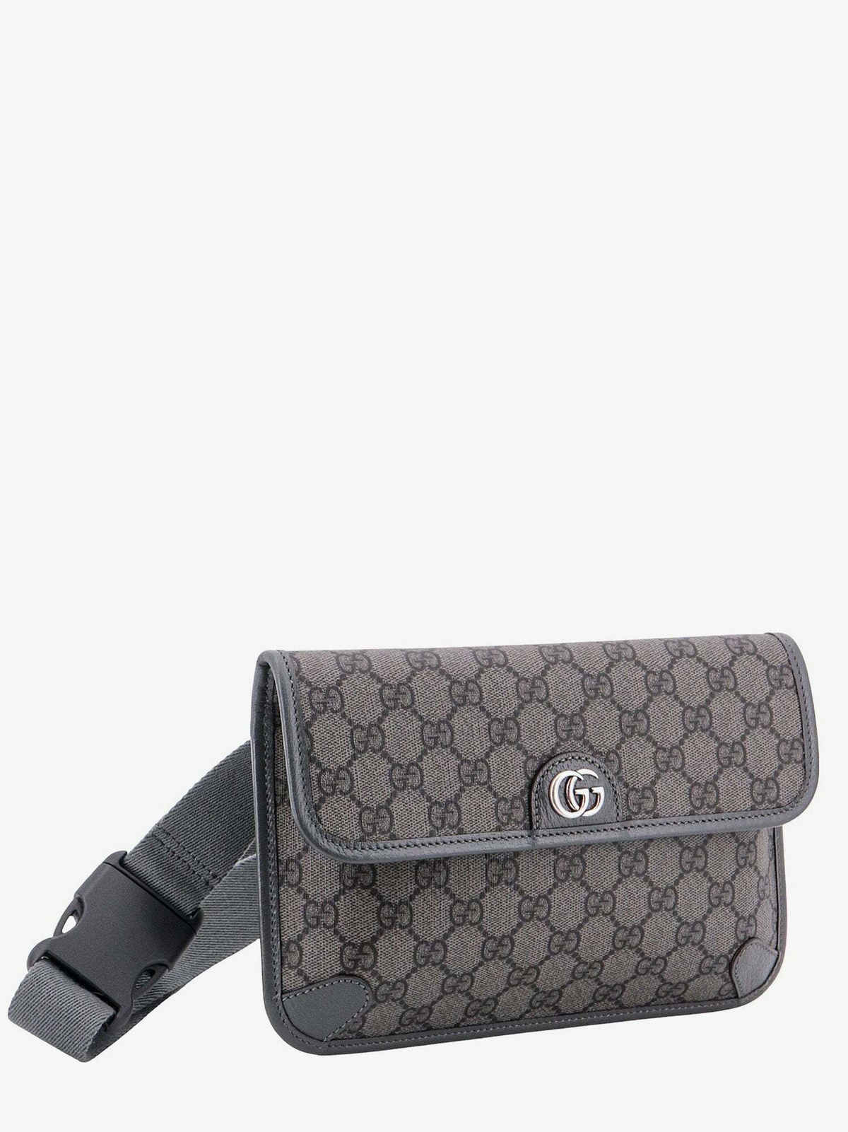 Mens gucci belt bag, Bags