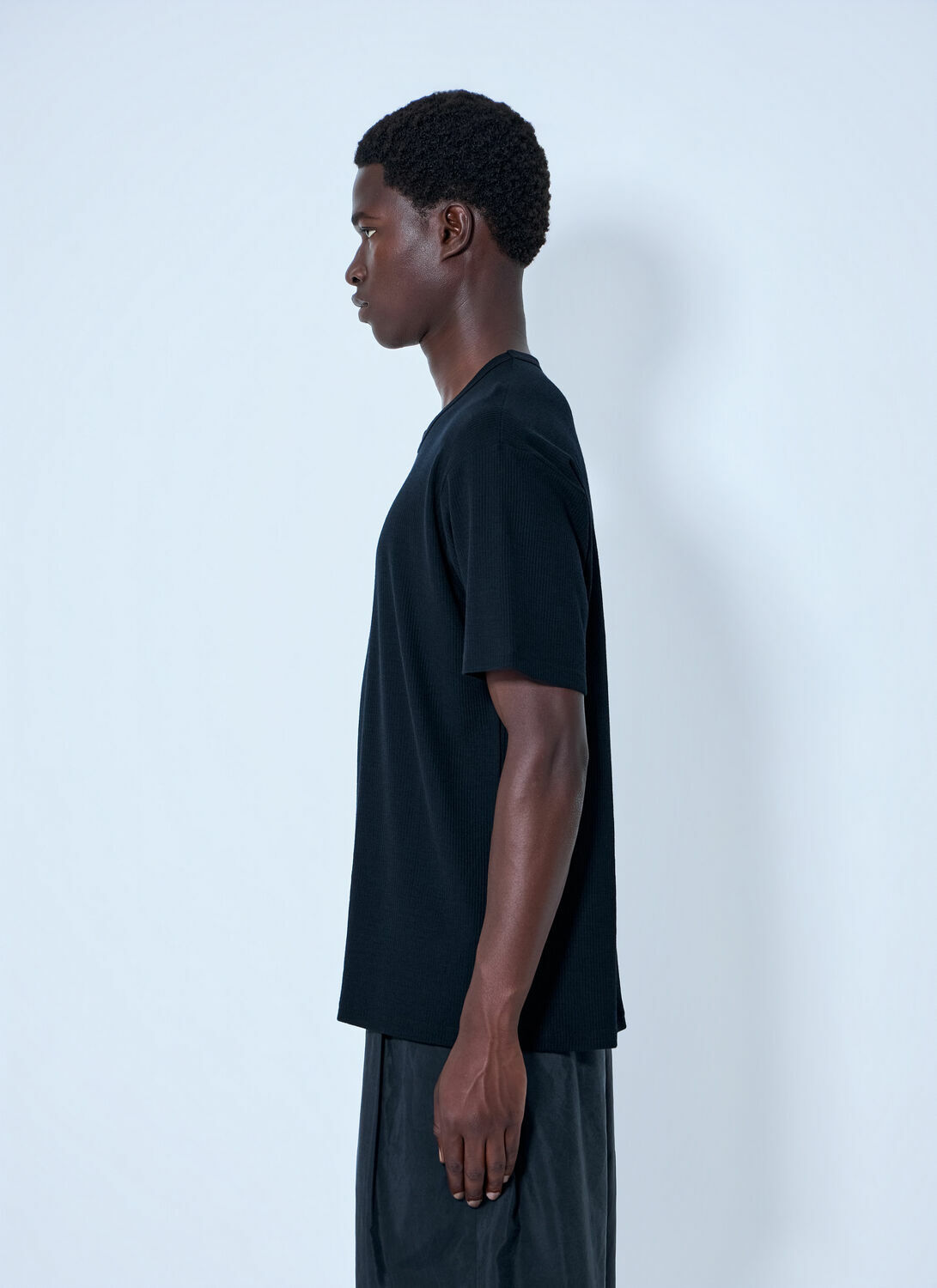 ssstein Oversized T-Shirt