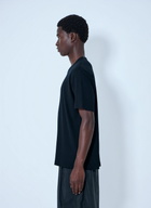 ssstein Oversized T-Shirt