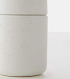 Audo Copenhagen Bottle salt and pepper grinders
