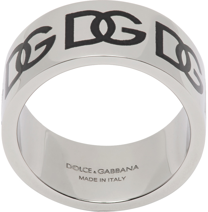 silver-logo-ring.jpg
