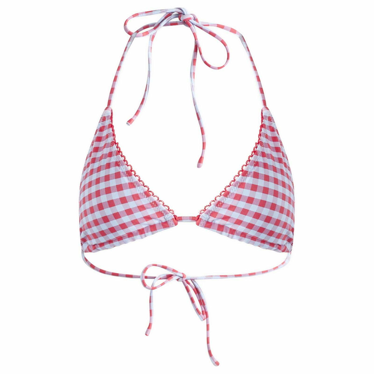 damson-madder-women-s-triangle-bikini-top-in-blue-red-damson-madder