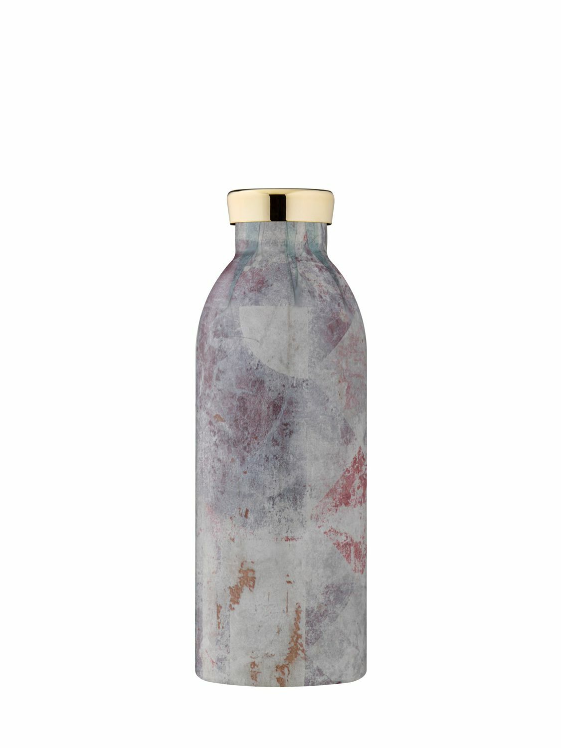 24BOTTLES 500ml Villa Clima Bottle