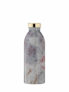 24BOTTLES 500ml Villa Clima Bottle