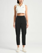 The North Face Womens Pants in Black