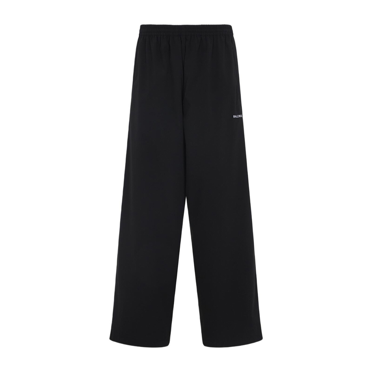 パンツ balenciaga Jersey slacks Balenciaga Soccer Tracksuit Pants | Saks Fifth Avenue
