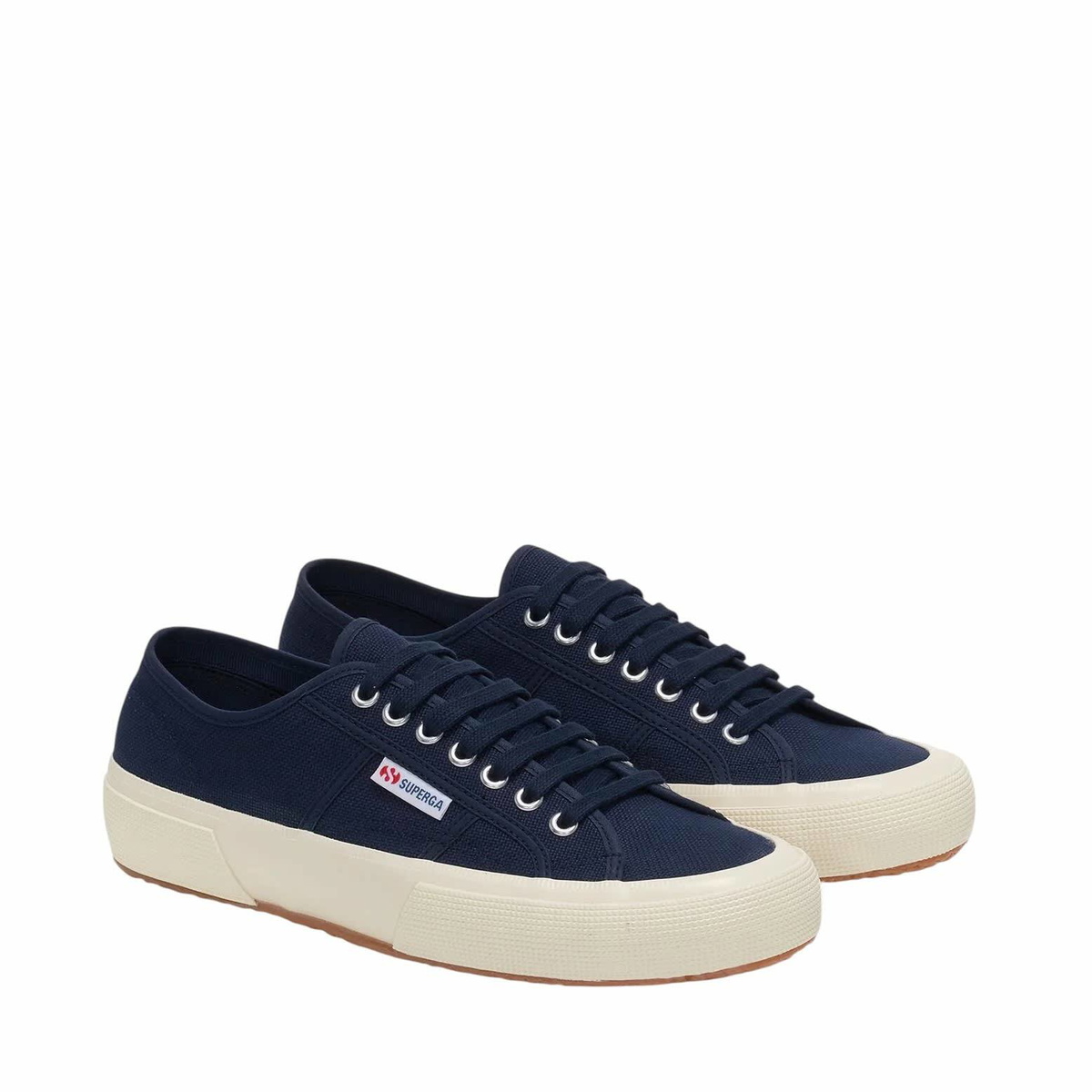 Superga 2750 Og