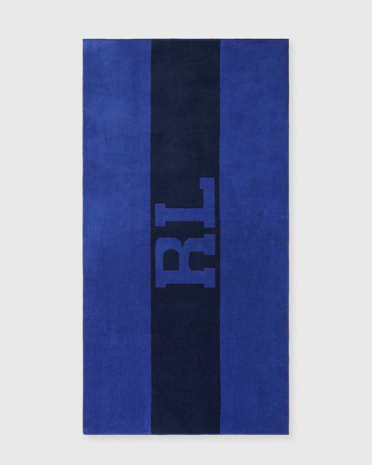 Polo Ralph Lauren Beach Towel store