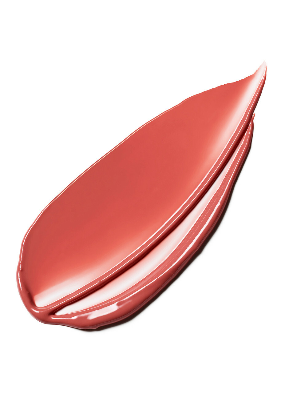 Estée Lauder Futurist Hydraplump Tinted Lip Balm - Bloom Cocoon
