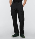 A-Cold-Wall* - Technical drawstring pants