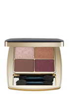 Estee Lauder Pure Color Envy Luxe EyeShadow, Eyeshadow, Rebel Petals, Eyeshadow Palette, Satin