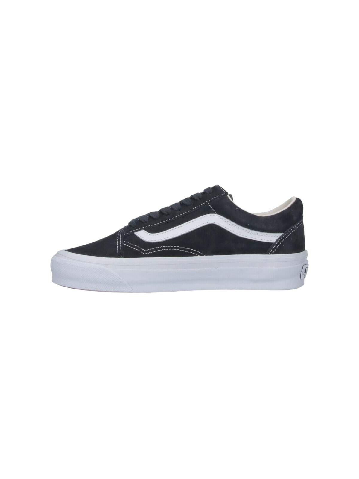 Vans premium Old Skool Sneakers
