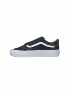Vans premium Old Skool Sneakers