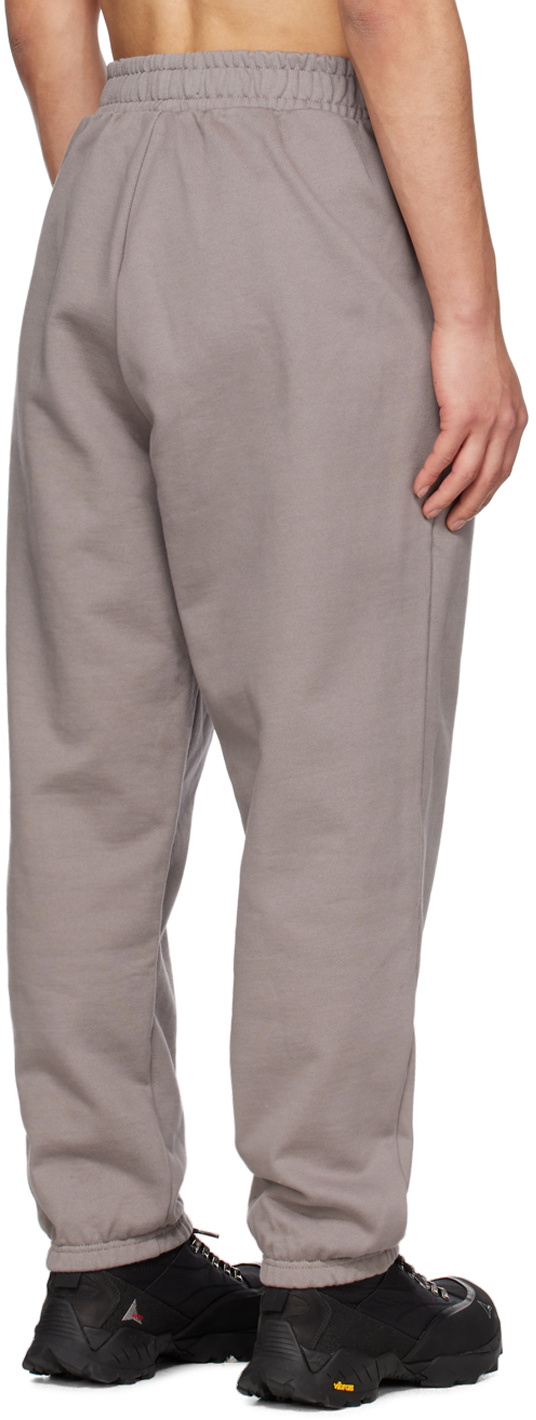 Oakley Womens Soho Sl 2.0 Sweatpants, Storm Front, Small US