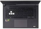 Asus ROG Strix G15 G513IC 2021 Laptop, 15.6 in