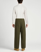 Circolo 1901 Mens Shirt in Beige