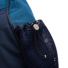 Adidas Men's OG LA Crossbody Bag in Collegiate Navy 