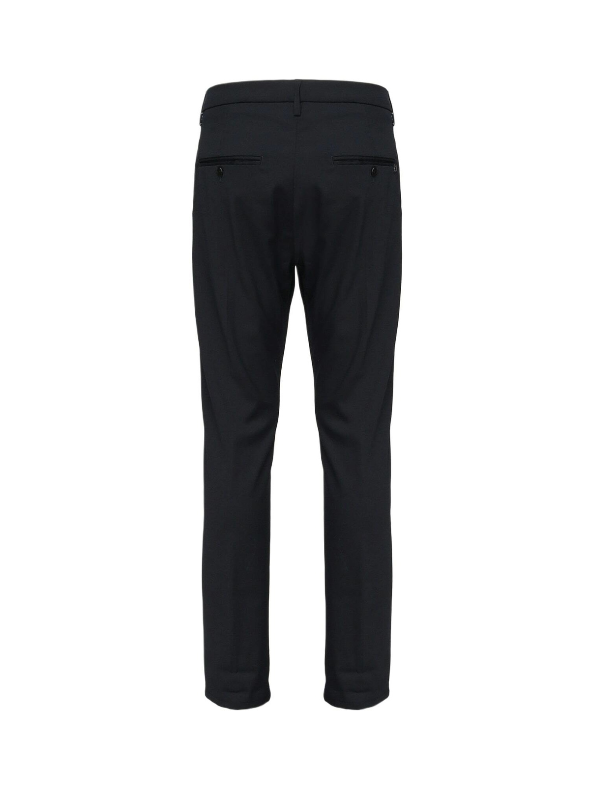 Dondup Gaubert Trousers