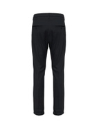 Dondup Gaubert Trousers