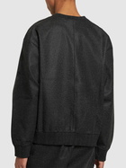 NIKE Forward Crewneck Sweatshirt