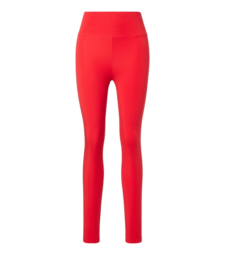 Photo: Norba Essential leggings