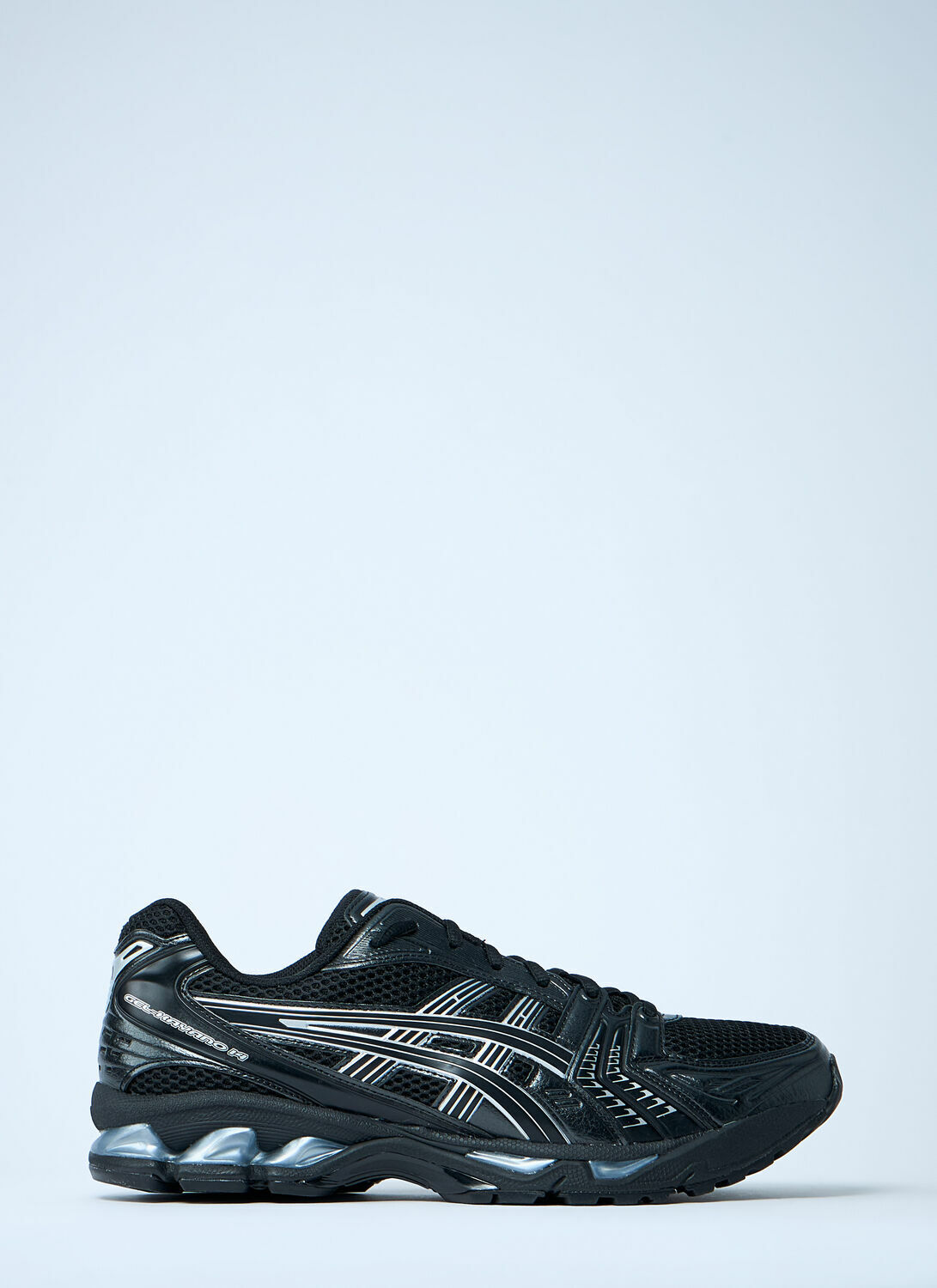Asics Gel-Kayano 14 Sneakers
