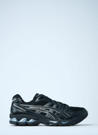 Asics Gel-Kayano 14 Sneakers