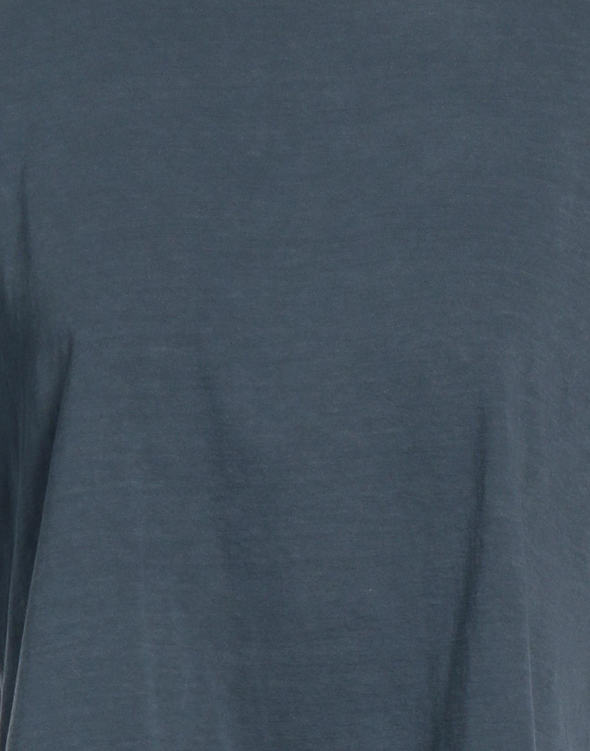 Crossley Womens T-shirt Slate in Blue