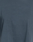 Crossley Womens T-shirt Slate in Blue