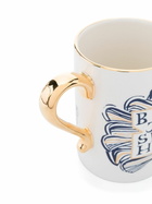 L'Objet X Ruan Hoffmann Sweetheart Mug (40 Cl)