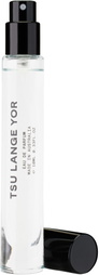 TSU LANGE YOR Pool Eau de Parfum, 10 mL