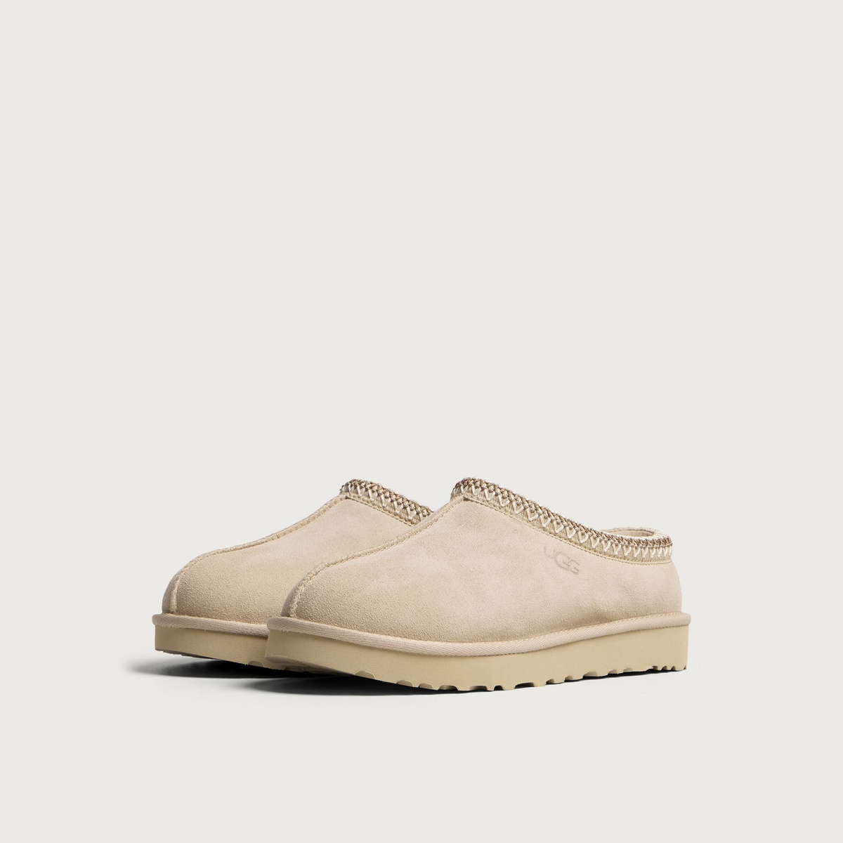 UGG Women's Tasman II in Moonlight