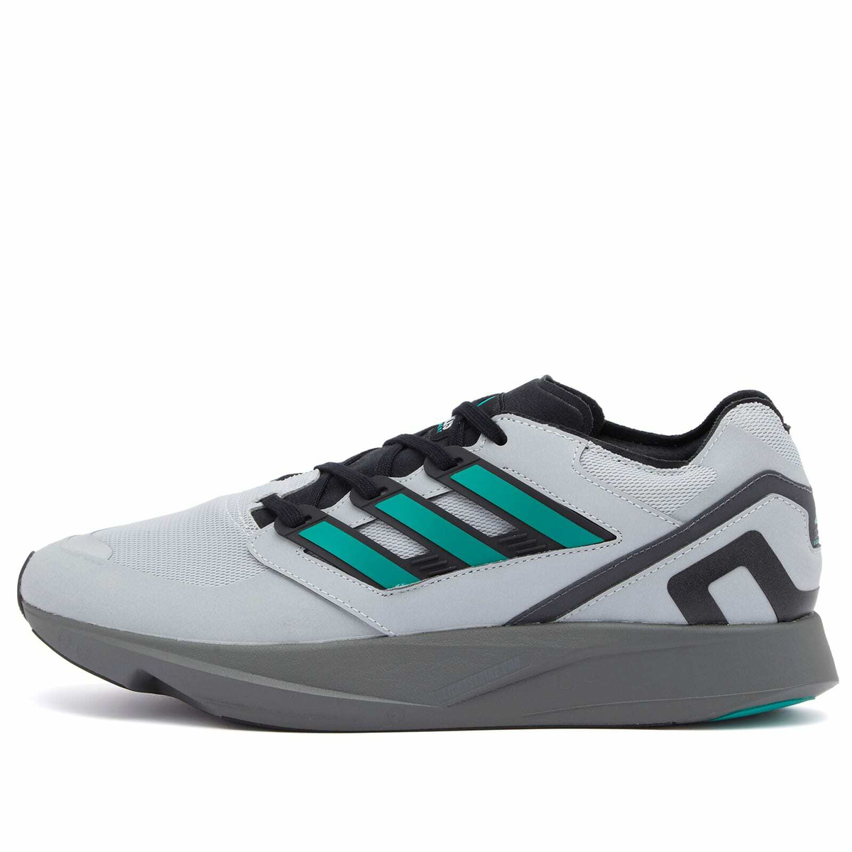Adidas Mellow Ride Club Windbreaker adidas Adidas Mellow Ride Club Windbreaker adidas