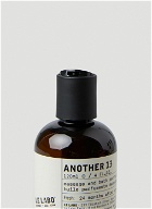 Another 13 Bath and Body Oil – 120ml