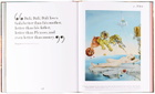 Assouline Salvador Dalí: The Impossible Collection