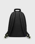 Jordan JAM MONOGRAM BACKPACK Black Men