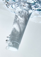 DR Barbara Sturm Super Anti-Aging Cream, Beyond Beauty, Cleansing