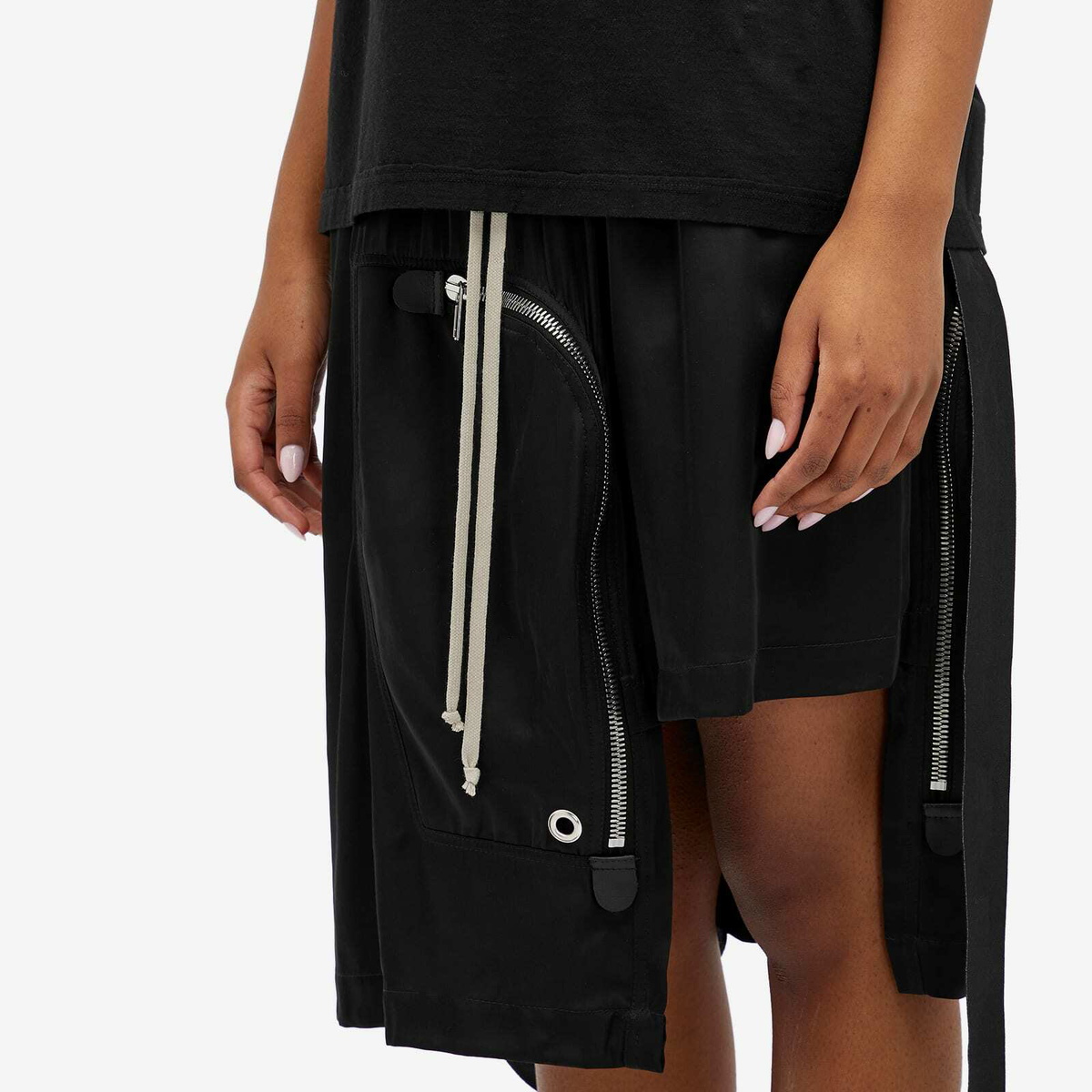 Rick Owens Women