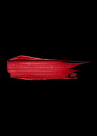 Kilian Le Rouge Parfum Satin Lipstick - Heaven Rouge