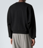Fear of God Virgin wool sweater