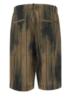 Uma Wang Short Pants