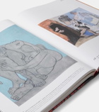 Assouline Pablo Picasso: The Impossible Collection book