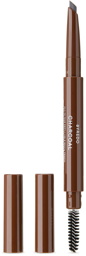 Byredo All-In-One Refillable Brow Pencil – Charcoal