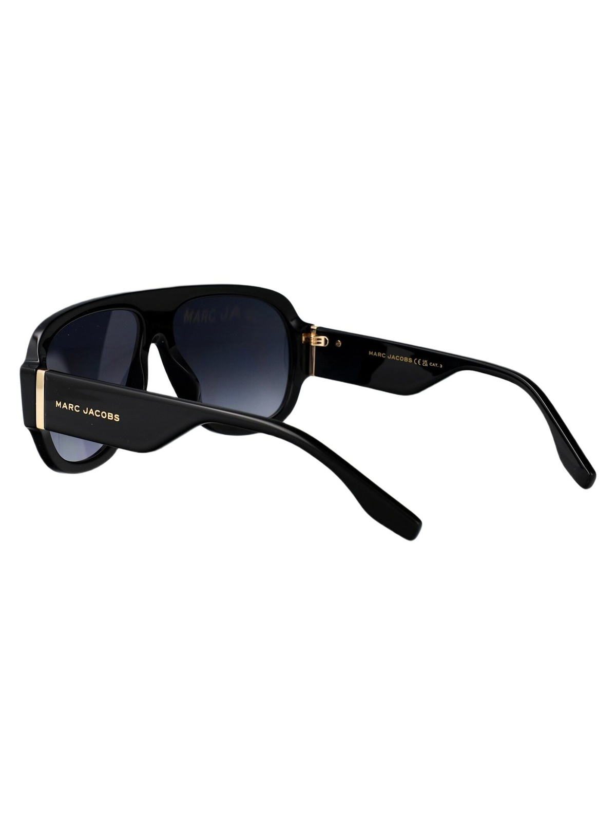 Marc Jacobs Eyewear Marc 843/s Sunglasses