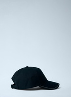 Moncler Baseball Logo Cap