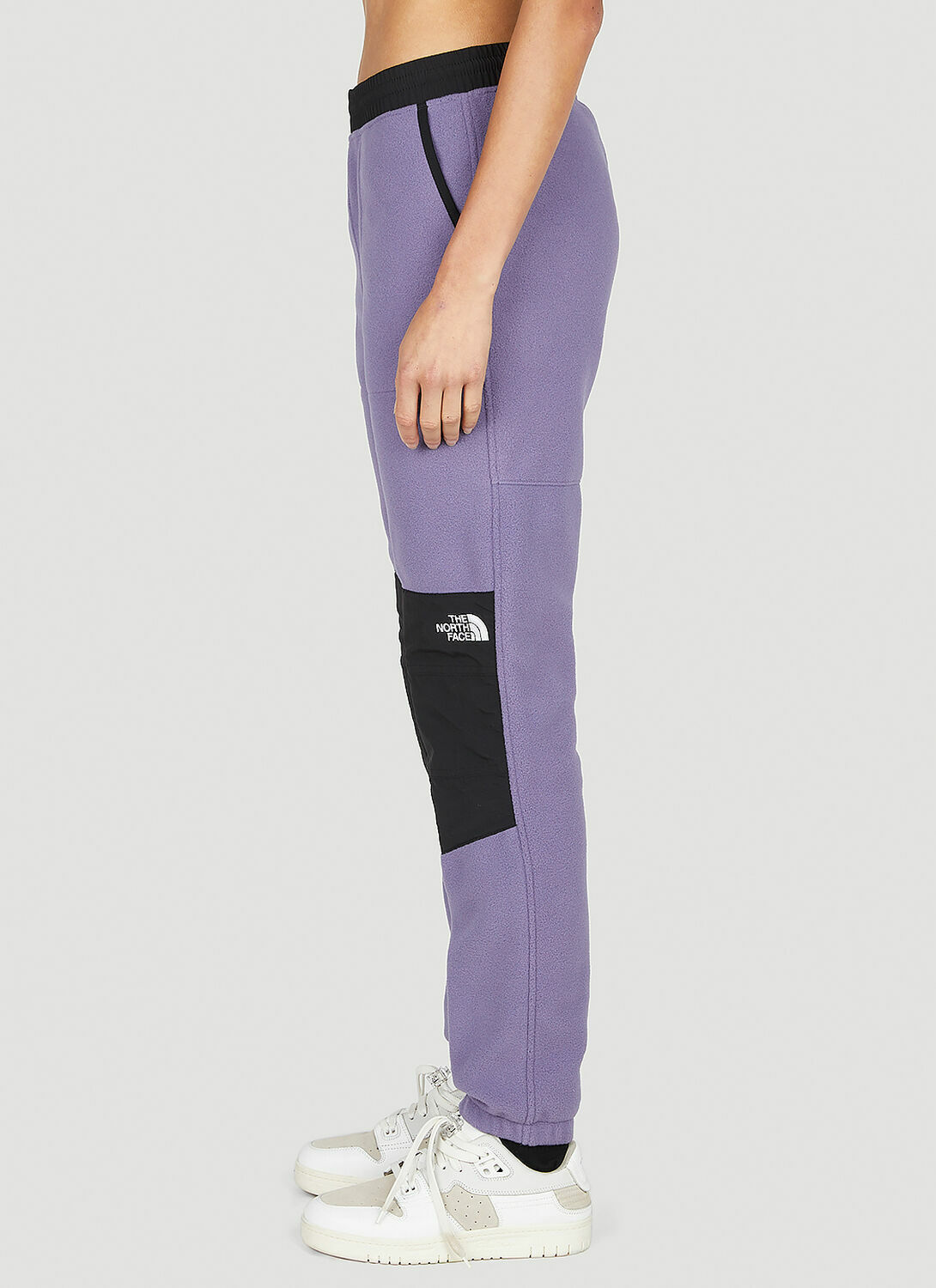 The North Face Denali Track Pants