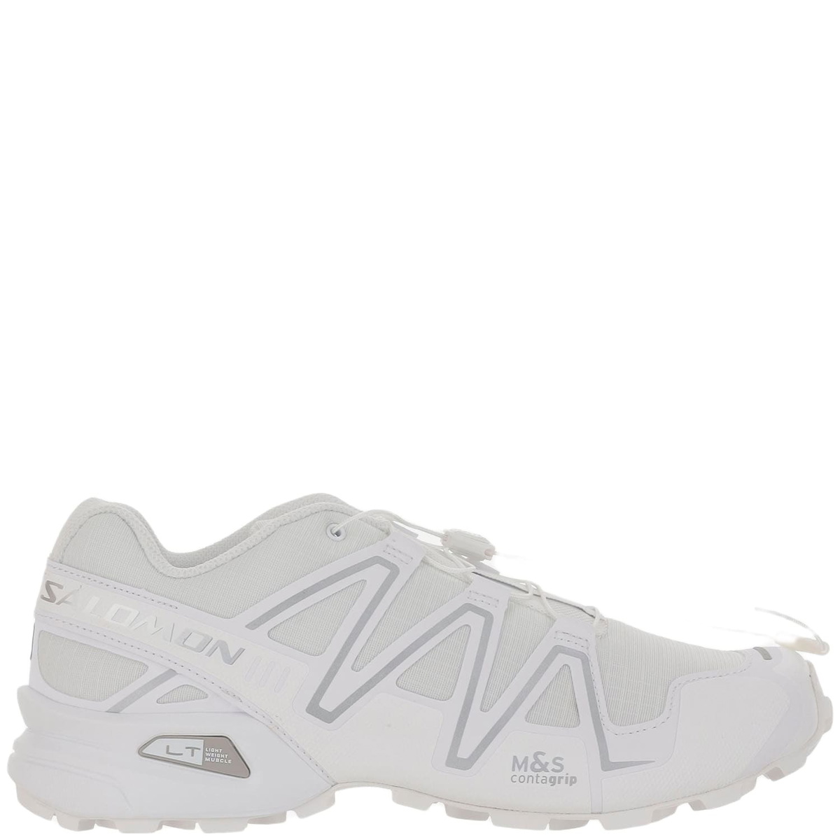 Salomon Speedcross 3 Sneakers